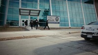 Hudson and Rex S04E09 XviD-AFG EZTV