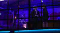 Big Brother UK S20E05 XviD-AFG EZTV