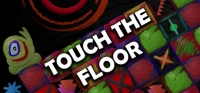 Touch The Floor Touch The Floor
