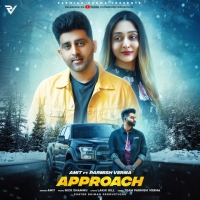 Approach Ft Parmish Verma (Punjabi 2019) Ami.mp3