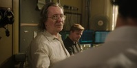 Slow Horses S02E01 720p HEVC x265-MeGusta EZTV Slow Horses S02E01 720p HEVC x265-MeGusta EZTV