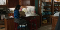 Sullivans Crossing S01E07 720p HEVC x265-MeGusta EZTV