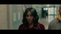 Diarra From Detroit S01E04 XviD-AFG EZTV Diarra From Detroit S01E04 XviD-AFG EZTV