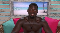Love Island S08E52 720p WEB h264-SCONES EZTV