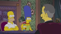 The Simpsons S32E20 720p HEVC x265-MeGusta EZTV