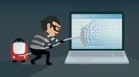 [Udemy] - Rootkits and Stealth Apps Creating & Revealing 2.0 HACKING [Freecourseit]