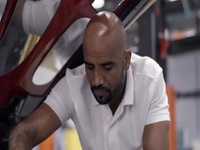 The Fastest S01E02 480p x264-mSD EZTV