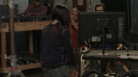 Better Things S05E06 1080p WEB h264-GOSSIP EZTV Better Things S05E06 1080p WEB h264-GOSSIP EZTV