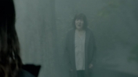 The Mist S01E02 WEB x264-TBS[eztv]