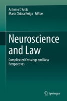 [ FreeCourseWeb ] Neuroscience and Law - Complicated Crossings and New Perspectives