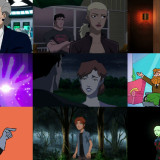 Young Justice S03E12 1080p WEB H264-AMRAP Young Justice S03E12 1080p WEB H264-AMRAP
