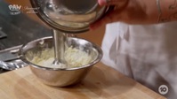 MasterChef Australia S14E04 720p HEVC x265-MeGusta EZTV