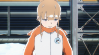 [ALS]_Sora_yori_mo_Tooi_Basho_11_[1080p].mkv