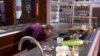 MasterChef US S11E10 XviD-AFG EZTV MasterChef US S11E10 XviD-AFG EZTV