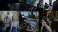 Manhunt 2019 S01E03 1080p HDTV H264-MTB
