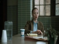 The Crowded Room S01E03 480p x264-mSD EZTV The Crowded Room S01E03 480p x264-mSD EZTV