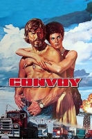 Convoy 1978 1080p BluRay X264-AMIABLE Convoy 1978 1080p BluRay X264-AMIABLE
