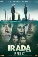 Irada-2017-320kbps HINDI MOVIE SONG [A2Z]