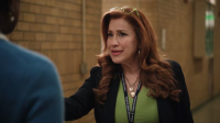 Abbott Elementary S04E02 720p HEVC x265-MeGusta EZTV Abbott Elementary S04E02 720p HEVC x265-MeGusta EZTV