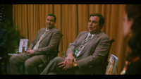 Minx S02E05 XviD-AFG EZTV Minx S02E05 XviD-AFG EZTV