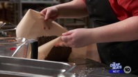 MasterChef Australia S14E27 1080p HEVC x265-MeGusta EZTV