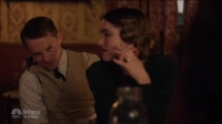Timeless S01E09 HDTV x264-KILLERS[eztv]