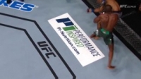UFC 235 Early Prelims AAC MP4-Mobile [eztv]