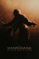 The Shawshank Redemption 1994 720p V2 BrRip x265 HEVCBay The Shawshank Redemption 1994 720p V2 BrRip x265 HEVCBay