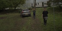 Angela Black S01 PROPER WEBRip x264-ION10 EZTV Angela Black S01 PROPER WEBRip x264-ION10 EZTV