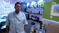 Restaurant Rescue S01E02 XviD-AFG EZTV