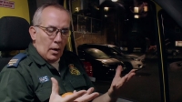 Ambulance S06E08 1080p HEVC x265-MeGusta EZTV Ambulance S06E08 1080p HEVC x265-MeGusta EZTV