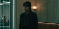 Slow Horses S04E04 720p HEVC x265-MeGusta EZTV Slow Horses S04E04 720p HEVC x265-MeGusta EZTV