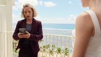 Magnum P I 2018 S04E05 720p HEVC x265-MeGusta EZTV Magnum P I 2018 S04E05 720p HEVC x265-MeGusta EZTV
