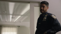Blue Bloods S14E17 720p HEVC x265-MeGusta EZTV Blue Bloods S14E17 720p HEVC x265-MeGusta EZTV