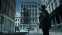 Falling Water S01E05 HDTV x264-FLEET[eztv]