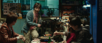 Way Back Home 2013 1080p BluRay x264-GiMCHi