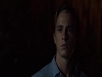 Outer Banks S01E06 480p x264-mSD [eztv]
