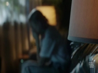 Killer Siblings S02E09 480p x264-mSD EZTV