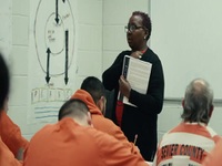 The Program Prison Detox S01E06 Exit Plan 480p x264-mSD EZTV The Program Prison Detox S01E06 Exit Plan 480p x264-mSD EZTV