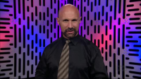 All Elite Wrestling Dynamite 2024 06 12 XviD-AFG EZTV