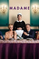 Madame 2017 1080p BluRay X264-AMIABLE[TGx]