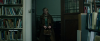 The Age of Adaline 2015 OAR BRRip XviD MP3-XVID