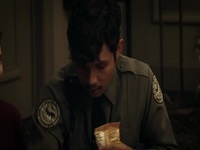 4400 S01E02 480p x264-mSD EZTV 4400 S01E02 480p x264-mSD EZTV
