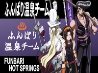 SHAMAN KING S01E22 480p x264-mSD EZTV