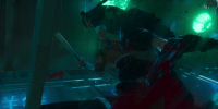 Secret Level S01E02 1080p WEB H264-SuccessfulCrab EZTV Secret Level S01E02 1080p WEB H264-SuccessfulCrab EZTV