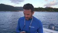 Below Deck Down Under S01E04 XviD-AFG EZTV