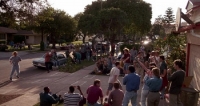 BASEketball (1998) [1080p] [BluRay] [5 1] [YTS] [YIFY]