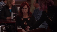 Crowded S01E07 720p HDTV x264-AVS EZTV Crowded S01E07 720p HDTV x264-AVS EZTV