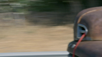 Roadkill S13E10 1080p WEB h264-EDITH EZTV Roadkill S13E10 1080p WEB h264-EDITH EZTV