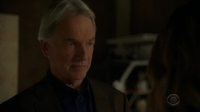 NCIS S16E07 HDTV x264-SVA [eztv]